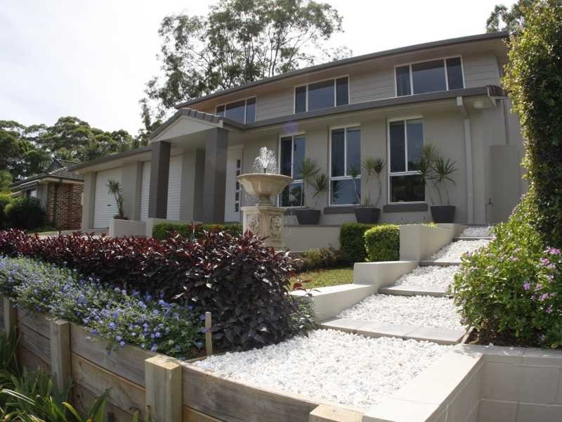 57 Hamlyn Drive, Port Macquarie NSW 2444