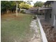 57 Hamlyn Drive, Port Macquarie NSW 2444