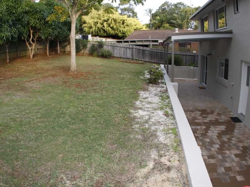 57 Hamlyn Drive, Port Macquarie NSW 2444