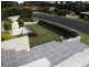 57 Hamlyn Drive, Port Macquarie NSW 2444
