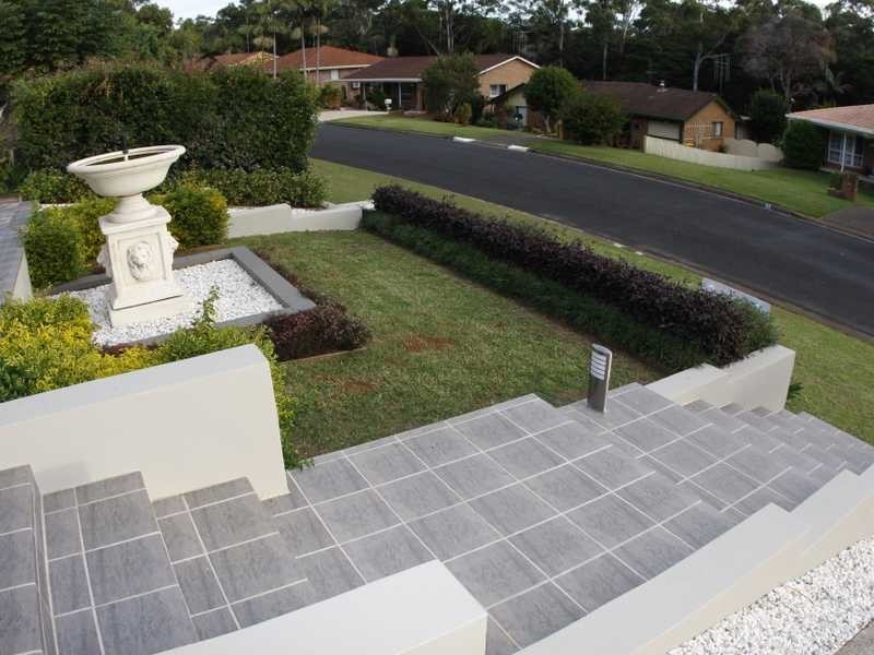 57 Hamlyn Drive, Port Macquarie NSW 2444
