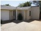 4/36 Lake Road, Port Macquarie NSW 2444