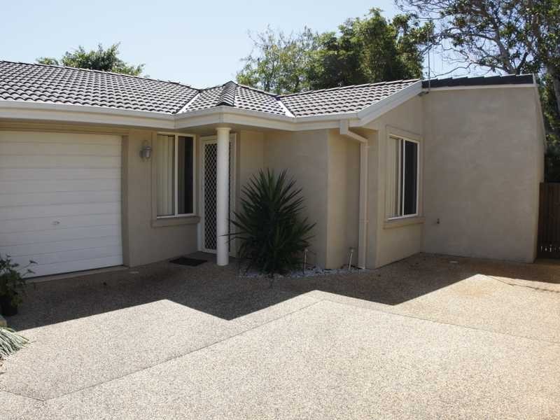 4/36 Lake Road, Port Macquarie NSW 2444