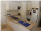 4/36 Lake Road, Port Macquarie NSW 2444