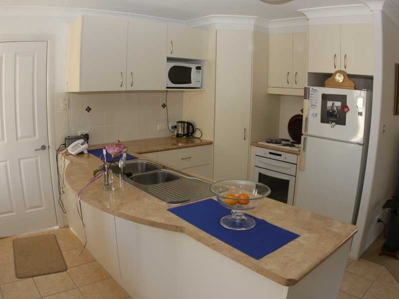 4/36 Lake Road, Port Macquarie NSW 2444