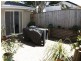 4/36 Lake Road, Port Macquarie NSW 2444