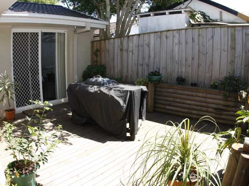 4/36 Lake Road, Port Macquarie NSW 2444