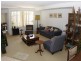 4/36 Lake Road, Port Macquarie NSW 2444