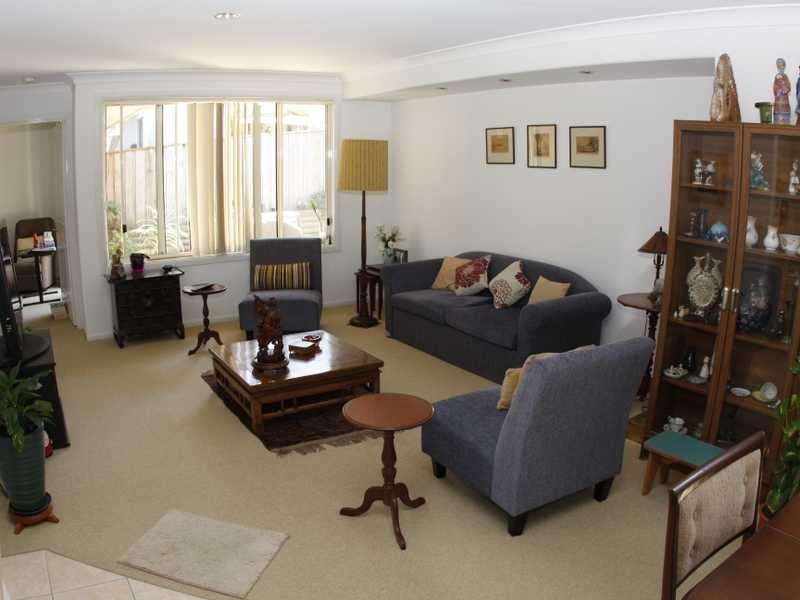 4/36 Lake Road, Port Macquarie NSW 2444