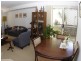 4/36 Lake Road, Port Macquarie NSW 2444