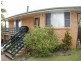 6 Banksia Avenue, Port Macquarie NSW 2444