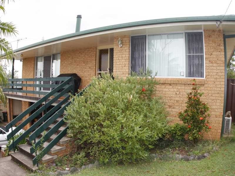 6 Banksia Avenue, Port Macquarie NSW 2444