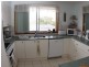6 Banksia Avenue, Port Macquarie NSW 2444