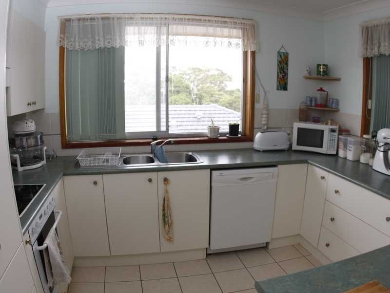 6 Banksia Avenue, Port Macquarie NSW 2444