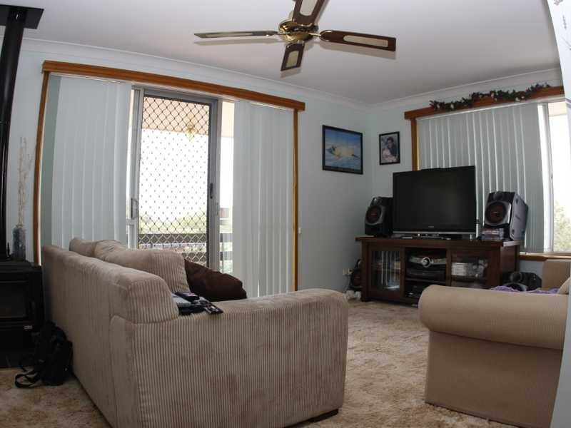 6 Banksia Avenue, Port Macquarie NSW 2444