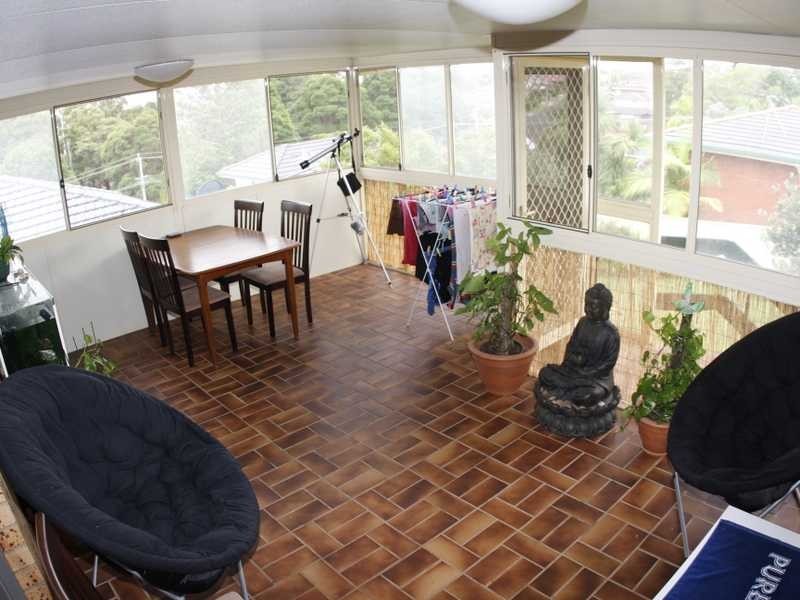 6 Banksia Avenue, Port Macquarie NSW 2444