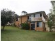 6 Banksia Avenue, Port Macquarie NSW 2444