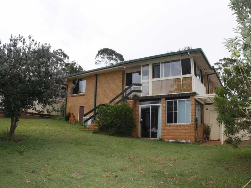 6 Banksia Avenue, Port Macquarie NSW 2444
