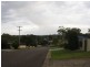 6 Banksia Avenue, Port Macquarie NSW 2444