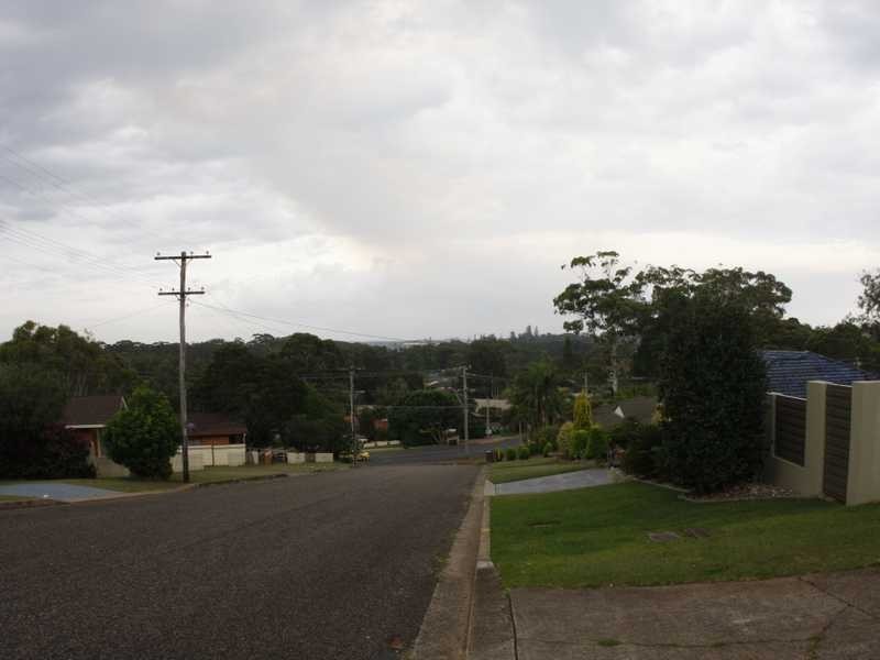 6 Banksia Avenue, Port Macquarie NSW 2444