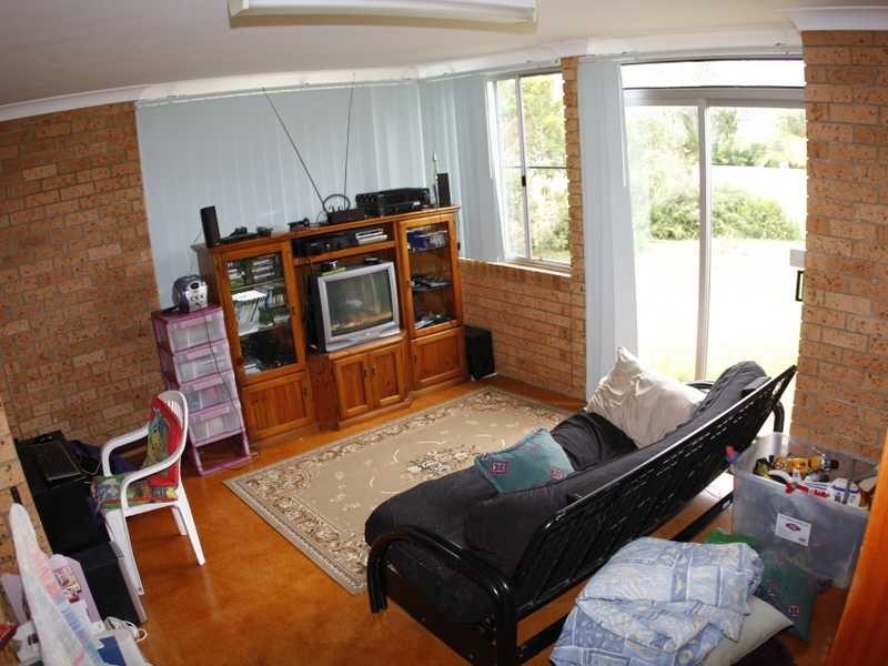 6 Banksia Avenue, Port Macquarie NSW 2444