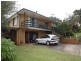 6 Banksia Avenue, Port Macquarie NSW 2444
