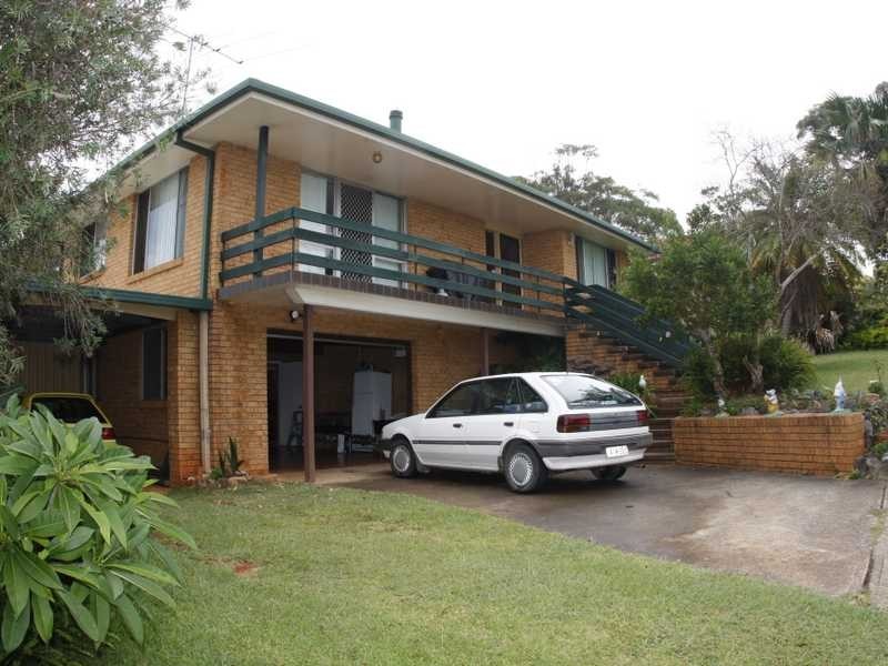 6 Banksia Avenue, Port Macquarie NSW 2444