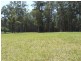 Lot 25 Ilex Place, Wauchope NSW 2446
