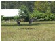 Lot 25 Ilex Place, Wauchope NSW 2446