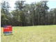 Lot 25 Ilex Place, Wauchope NSW 2446