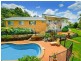 13 Daintree Lane, Port Macquarie NSW 2444