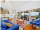 13 Daintree Lane, Port Macquarie NSW 2444