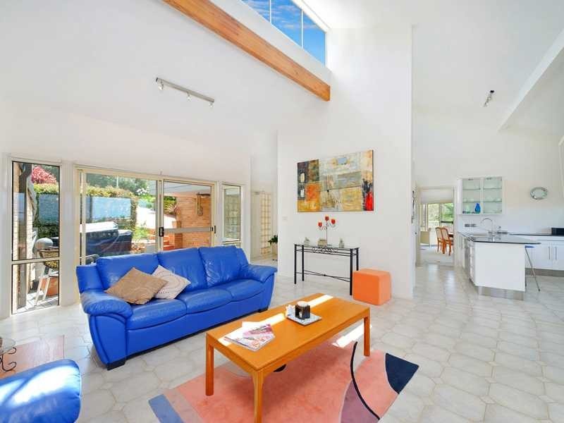 13 Daintree Lane, Port Macquarie NSW 2444