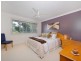 13 Daintree Lane, Port Macquarie NSW 2444