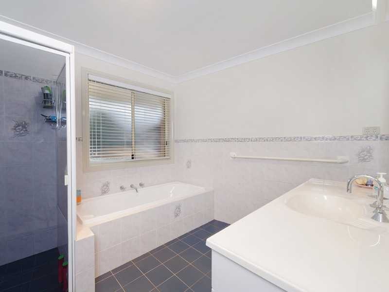 13 Daintree Lane, Port Macquarie NSW 2444