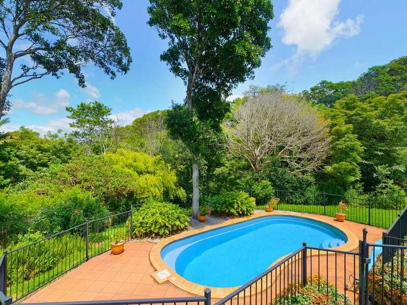 13 Daintree Lane, Port Macquarie NSW 2444