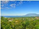13 Daintree Lane, Port Macquarie NSW 2444