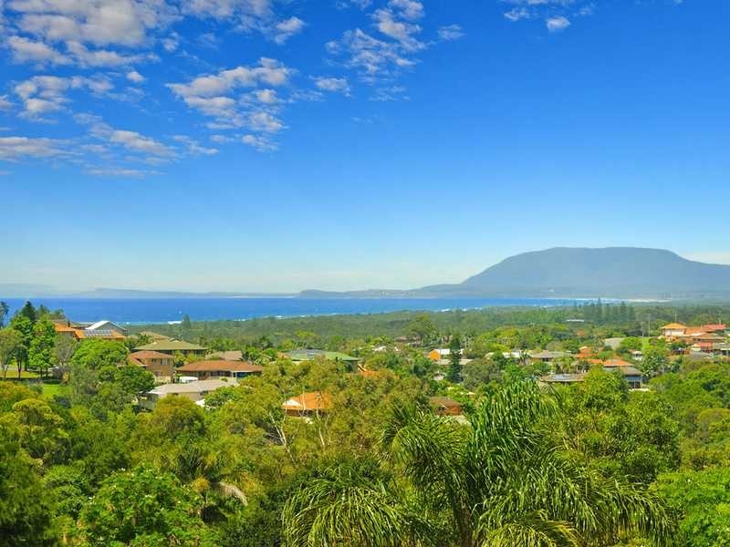 13 Daintree Lane, Port Macquarie NSW 2444