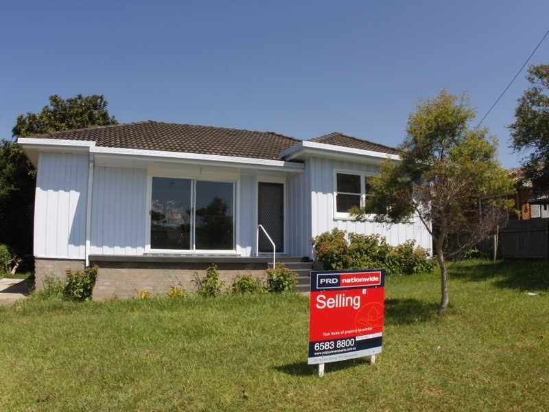 4 Hassall Street, Port Macquarie NSW 2444