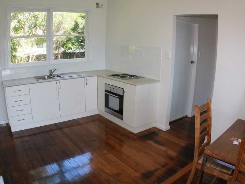 4 Hassall Street, Port Macquarie NSW 2444