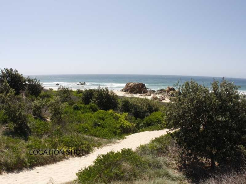 4 Hassall Street, Port Macquarie NSW 2444