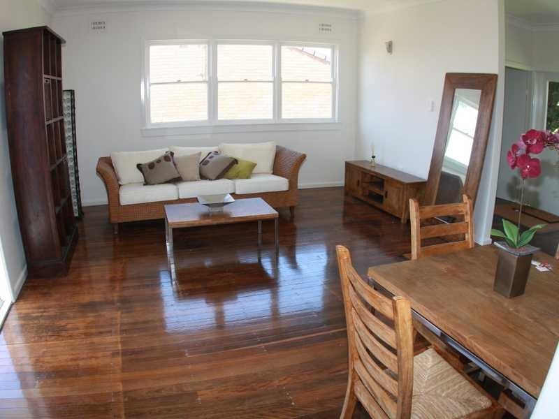 4 Hassall Street, Port Macquarie NSW 2444