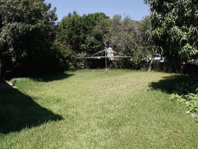 4 Hassall Street, Port Macquarie NSW 2444