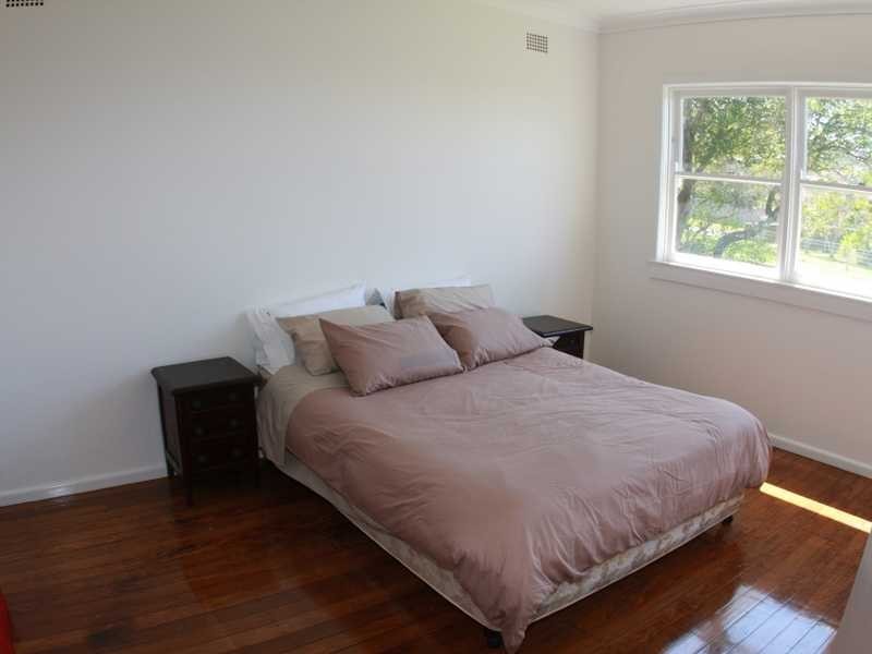 4 Hassall Street, Port Macquarie NSW 2444