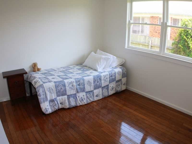 4 Hassall Street, Port Macquarie NSW 2444