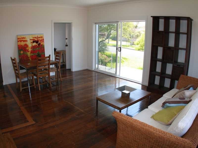 4 Hassall Street, Port Macquarie NSW 2444