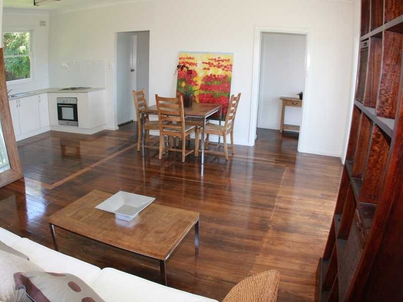 4 Hassall Street, Port Macquarie NSW 2444