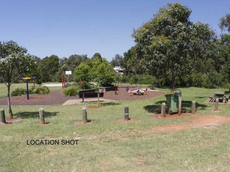 4 Hassall Street, Port Macquarie NSW 2444