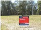 Lot 26 Ilex Place, Wauchope NSW 2446