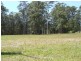 Lot 26 Ilex Place, Wauchope NSW 2446